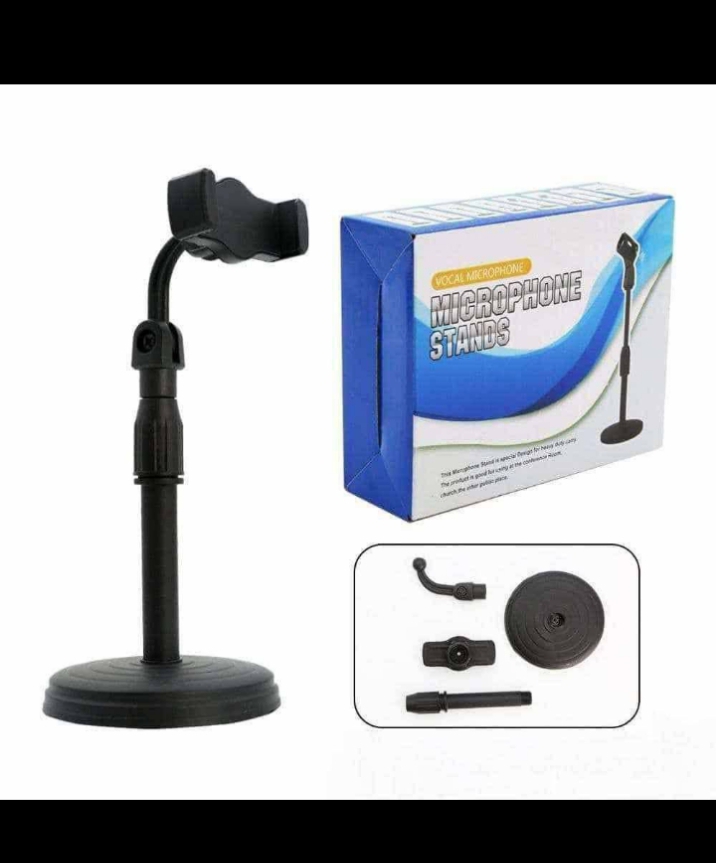 Phone Stand