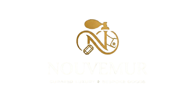 Nouvemur